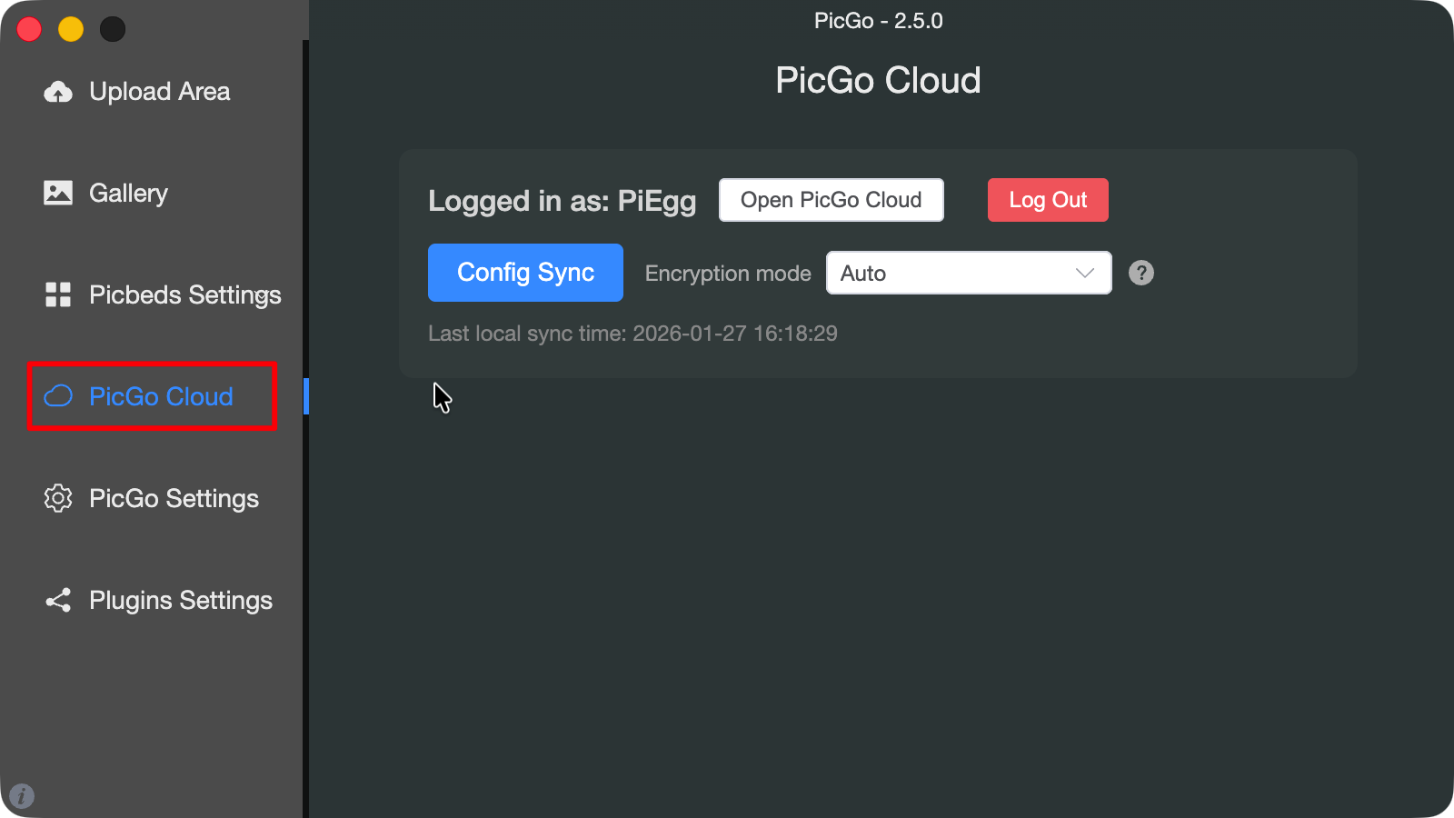 sidebar-picgo-cloud