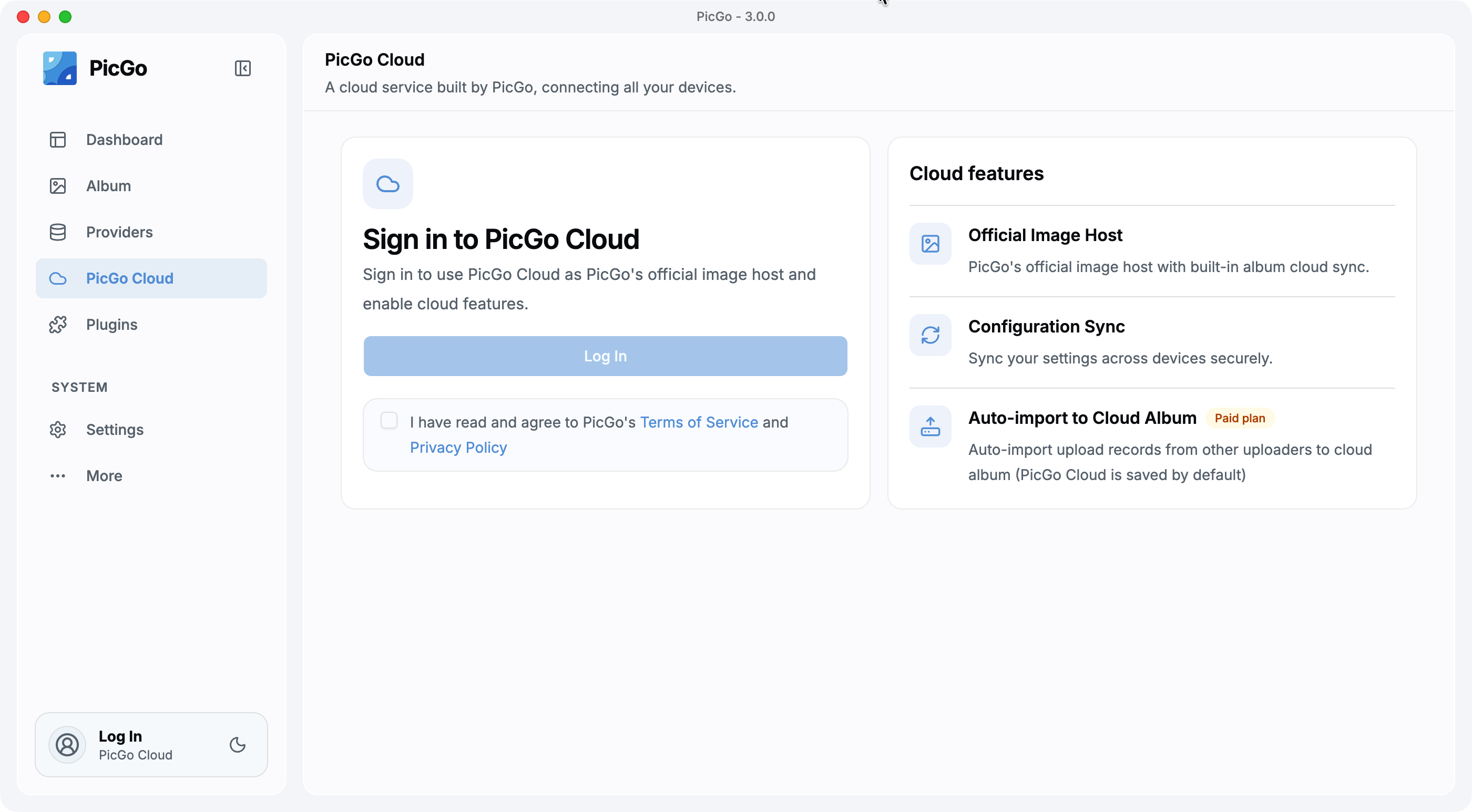 sidebar-picgo-cloud