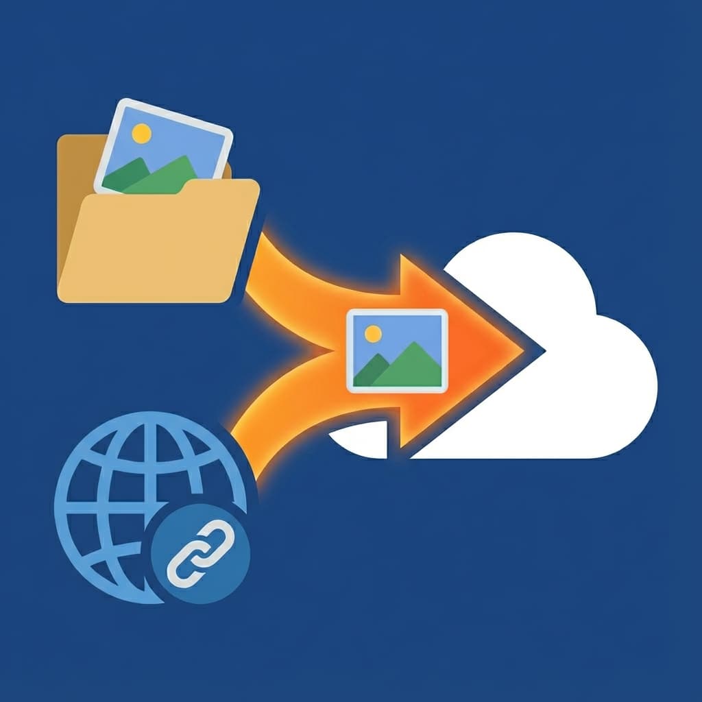 Migrator plugin preview