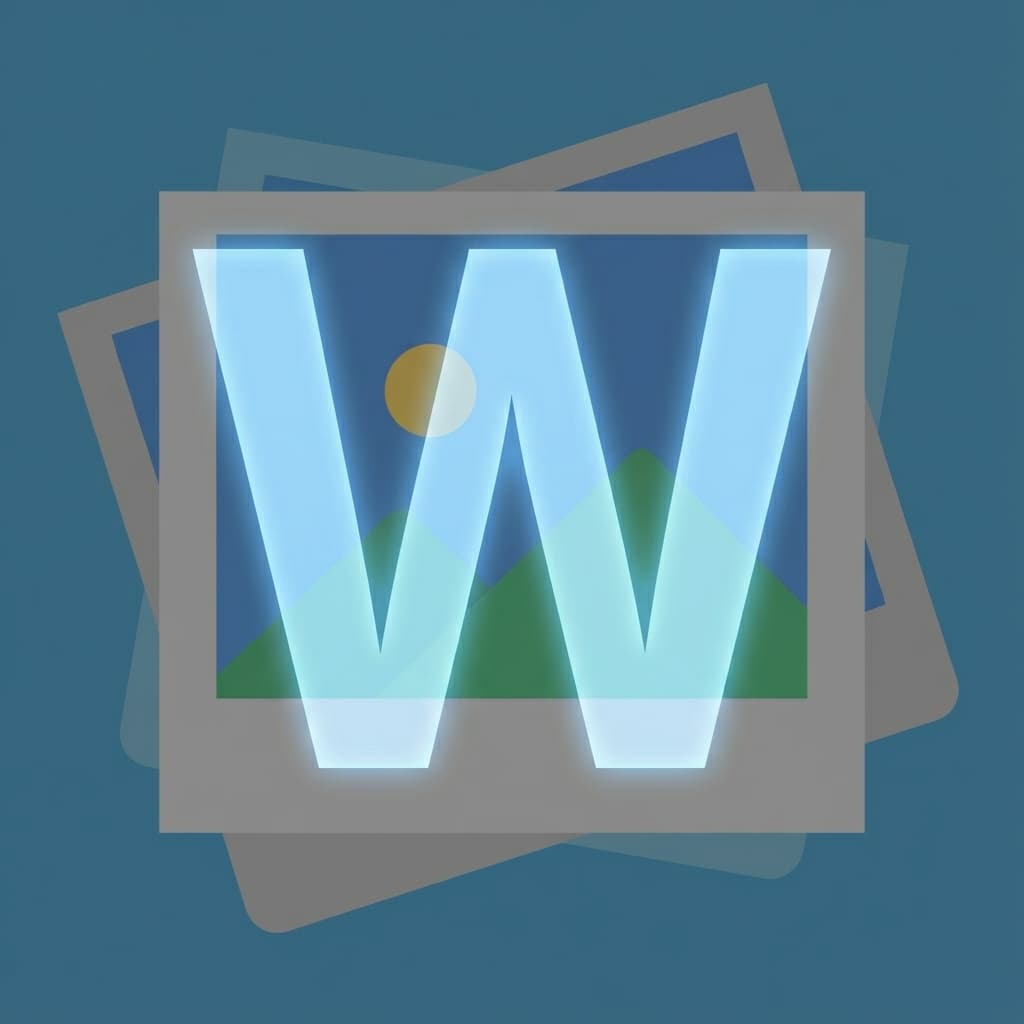 Watermark plugin preview